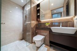 The Florence Residences (D19), Apartment #510191171